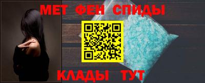 кокс Краснодар